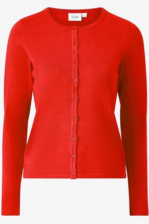 Saint Tropez Cardigan