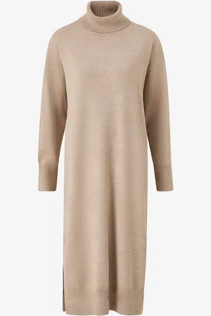 MSCH Kjole mschOdanna Rachelle R Dress