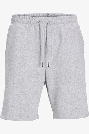 JACK & JONES Sweatshorts jpstBradley Sweat Shorts