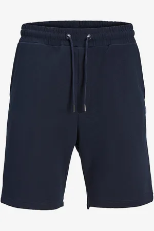JACK & JONES Sweatshorts jpstBradley Sweat Shorts
