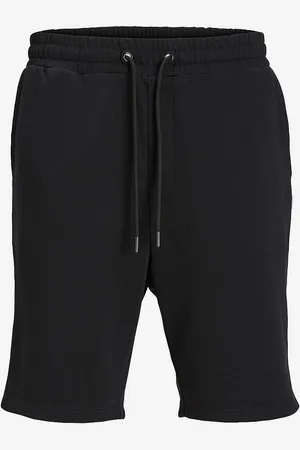 JACK & JONES Sweatshorts jpstBradley Sweat Shorts