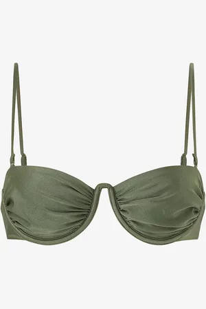 MANGO Bikini-BH Mermaid