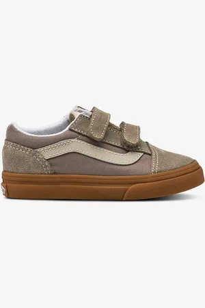 Vans Joggesko Old Skool V