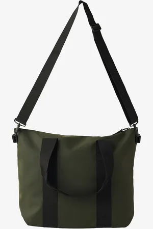 Rains Vesken Tote Bag Mini