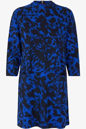 Masai Tunika MaGrivan Tunic