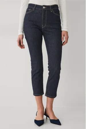 MANGO Jeans Claudia
