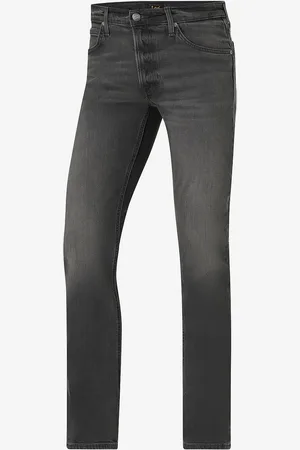 Lee Jeans Daren Zip Fly