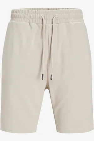 JACK & JONES Sweatshorts jpstBradley Sweat Shorts