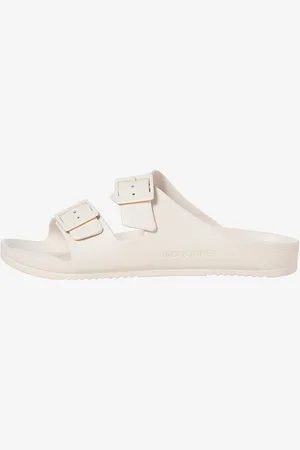JACK & JONES Sandaler jfwCroxton Moulded Sandal