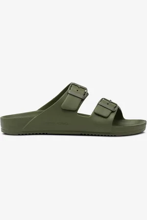 JACK & JONES Sandaler jfwCroxton Moulded Sandal