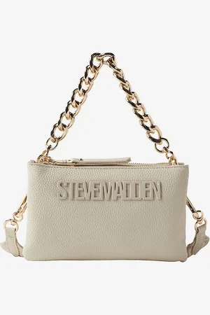 Steve Madden Skulderveske Bnicco
