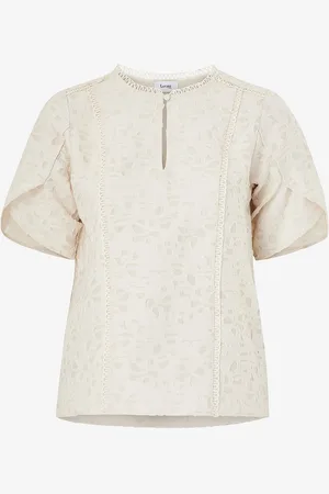 Levete Room Topp LR-Kana 2