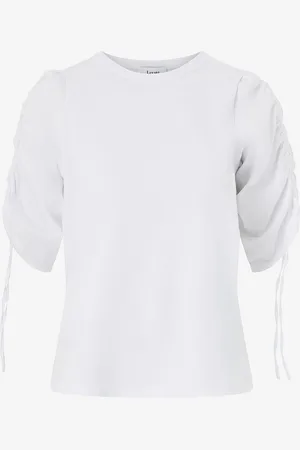 Levete Room Topp LR-Kowa 20