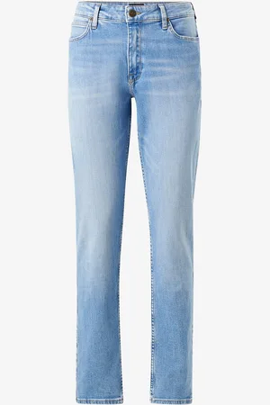 Lee Jeans Elly Slim