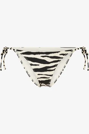 MANGO Bikinitruse Bikini Bottom Mermaid 1