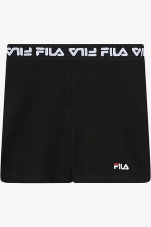 Fila Shorts Lohra Taped Short Tights