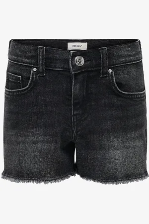 ONLY Jeans-shorts kogRobyn EX Vintage Dnm Shorts