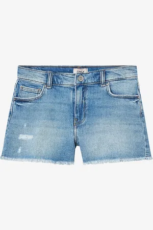 ONLY Jeans-shorts kogRobyn EX Vintage Dnm Shorts