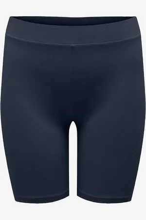 ONLY Shorts carTime Shorts