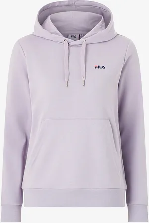 Fila Hettegenser Lierna Hoodie