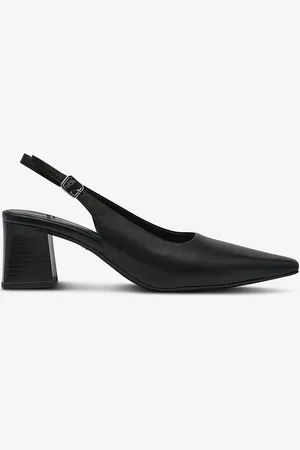 Vagabond Pumps Altea
