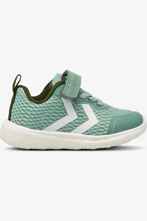 Hummel Joggesko Actus Recycled Infant