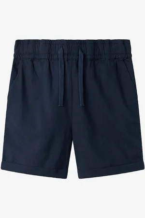 NAME IT Shorts nkmFalinnen Shorts