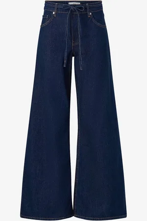 MANGO Jeans Olivia