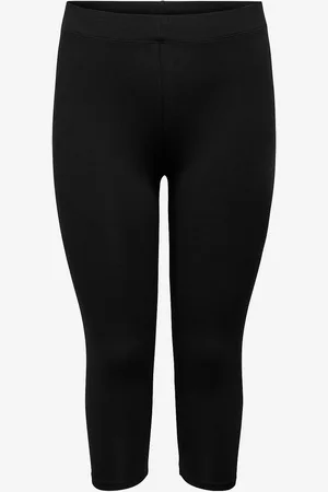 ONLY Leggings carTime Life Calf Leggings Jrs