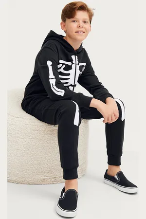 ELLOS Onesie Carter Jumpsuit