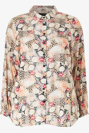 STUDIO Skjorte sJeanny Shirt