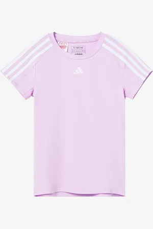 adidas Treningstopp G Tr-ES 3S T