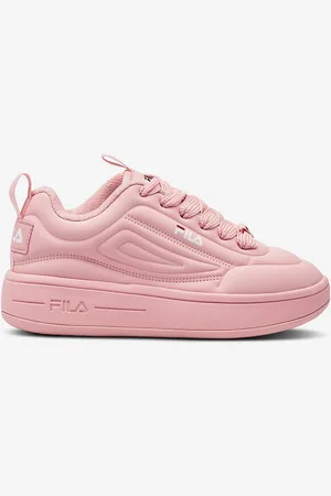 Fila Joggesko Superbubble Wmn