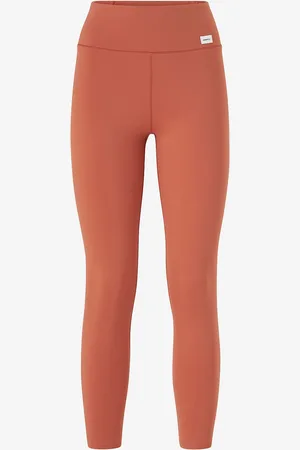 Craft Treningstights Collective 7/8 Tights W