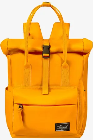 American Tourister Ryggsekk Urban Groove