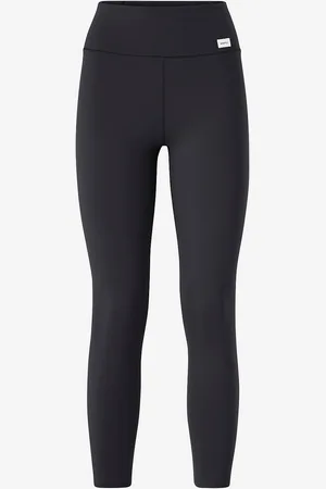 Craft Treningstights Collective 7/8 Tights W