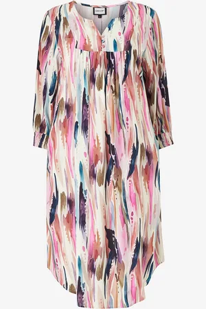 Gozzip Kjole gAlice Dress