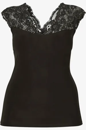 ZOEY Bluse SOFIE TOP