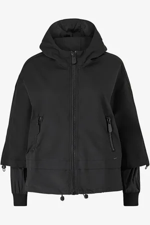 Gozzip Jakke gLotti Jacket