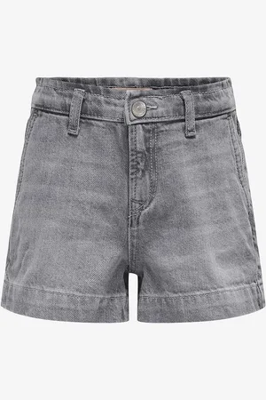ONLY Jeans-shorts kogComet Wide Shorts Dnm Mat624