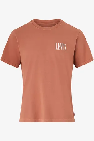 Levi