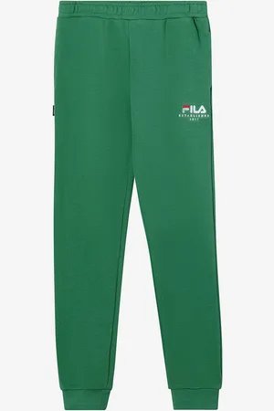 Fila Sweatbukser Loffenau Logo Sweat Pants