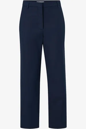 Tommy Hilfiger Chinos CO Slim Straight Chinos