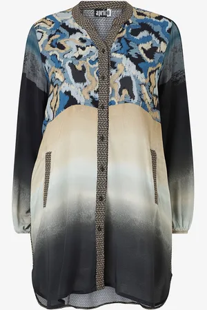 aprico Tunika APMoore Shirt