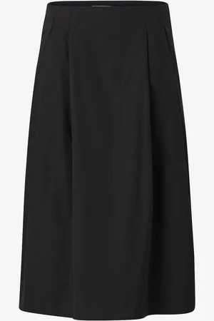 Karen by Simonsen Skjørt kbUshi Skirt