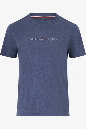 Tommy Hilfiger T-skjorte SS Tee