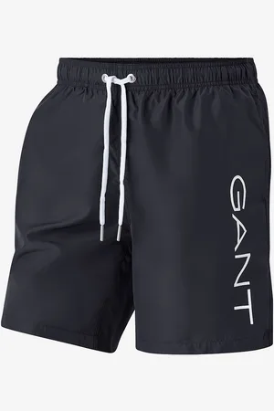 GANT Badebukse Lightweight Swim Shorts