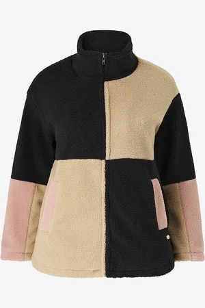 ZOEY Fleecejakke Madison Fleece