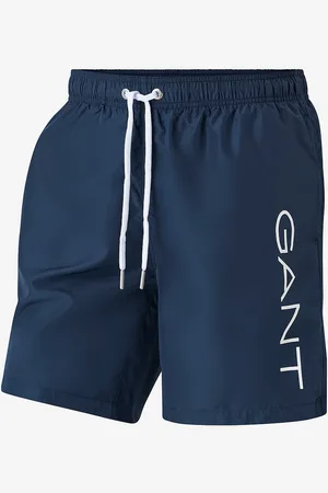 GANT Badebukse Lightweight Swim Shorts