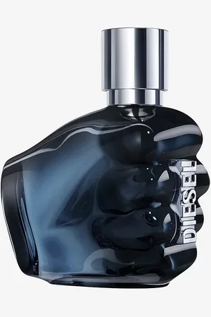 Diesel Only The Brave Edp
